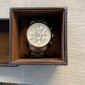 Michael Korea Women’s watch